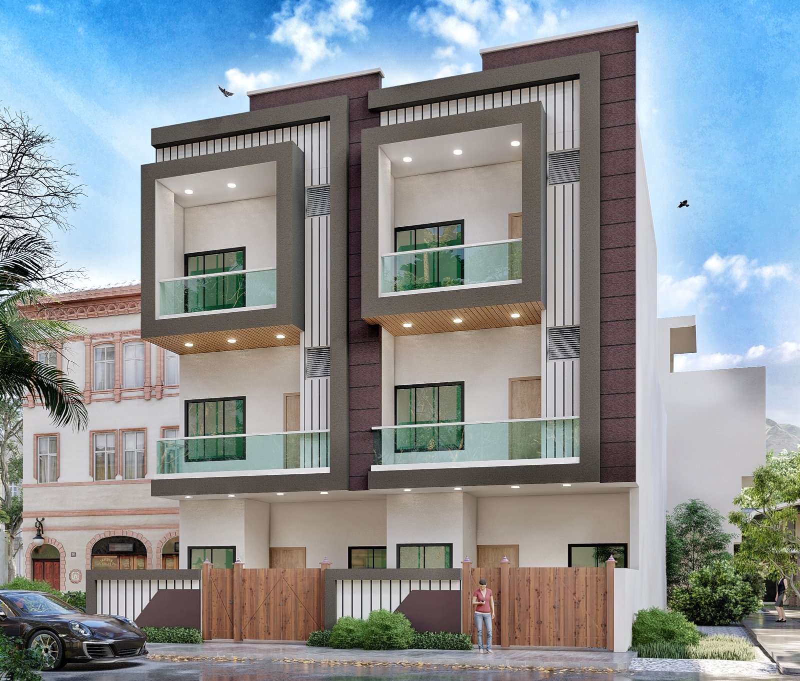 wedding-photography-04 Construction, Real estate, Best in Bhopal