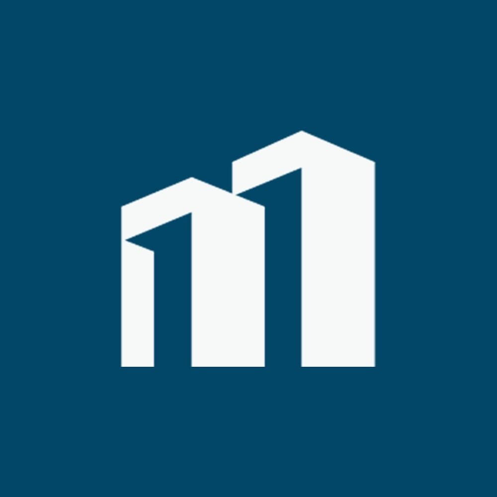 Mangalam Real Estate Company
