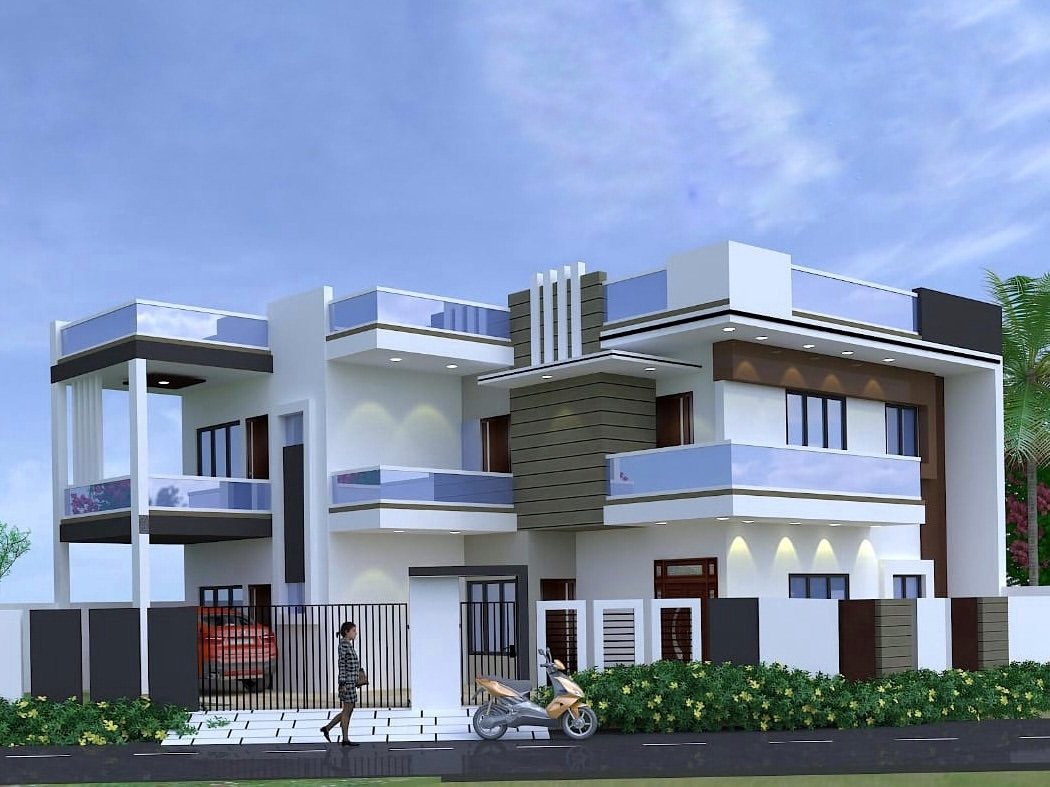 wedding-photography-01 Elevation , Best construction Bhopal